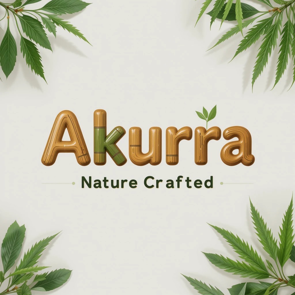 Akurra